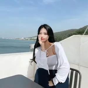 울진 출장안마