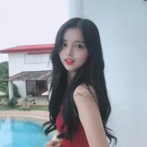 영덕 출장안마